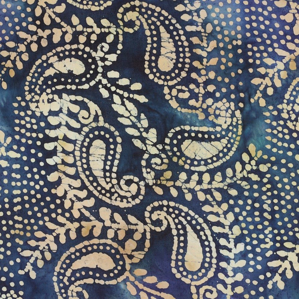 Batik 3367V c.1