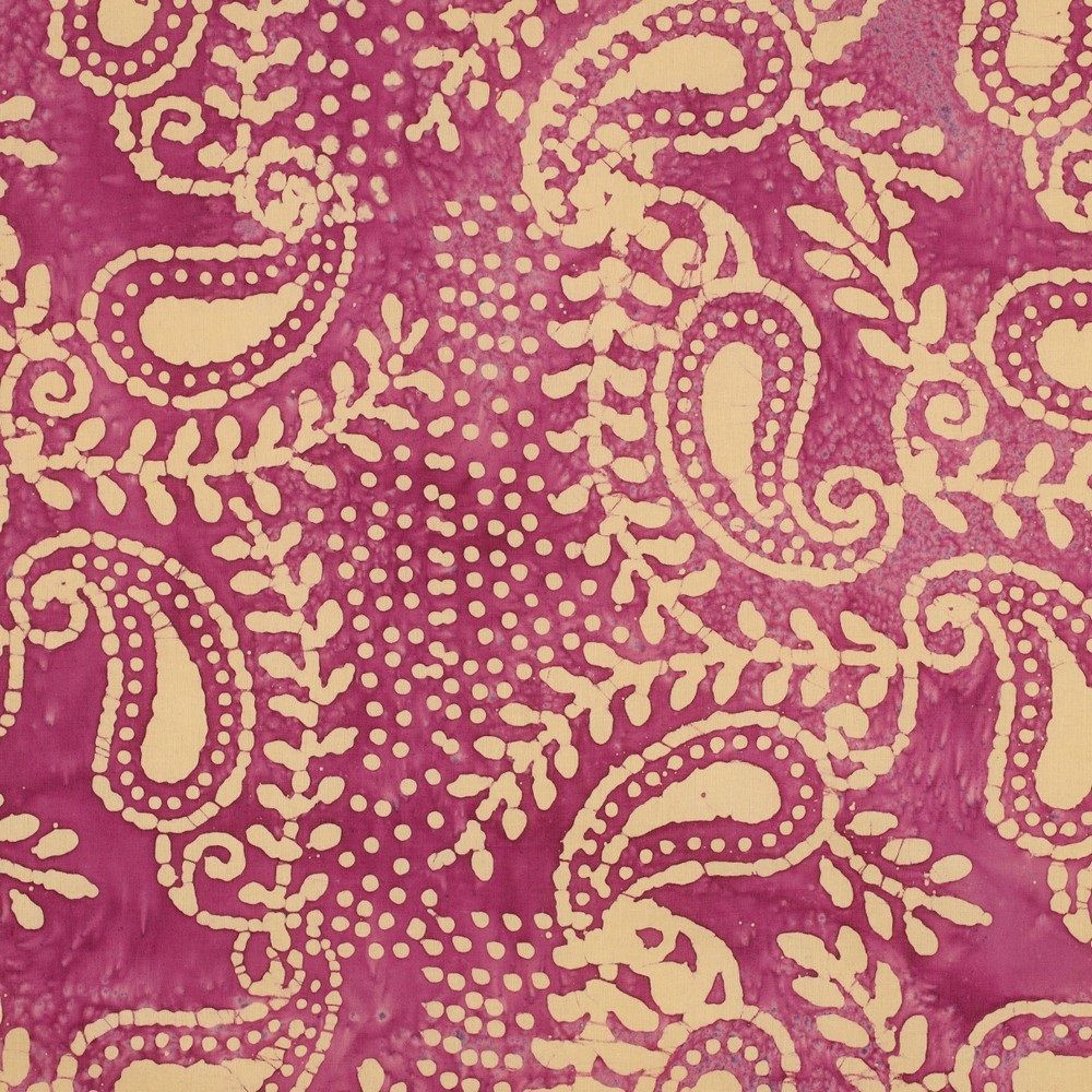 Batik 3367V c.2