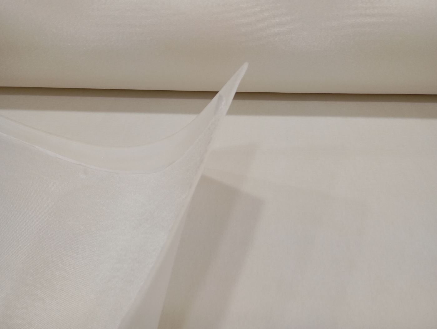 Foam ZAPE4 c.1 