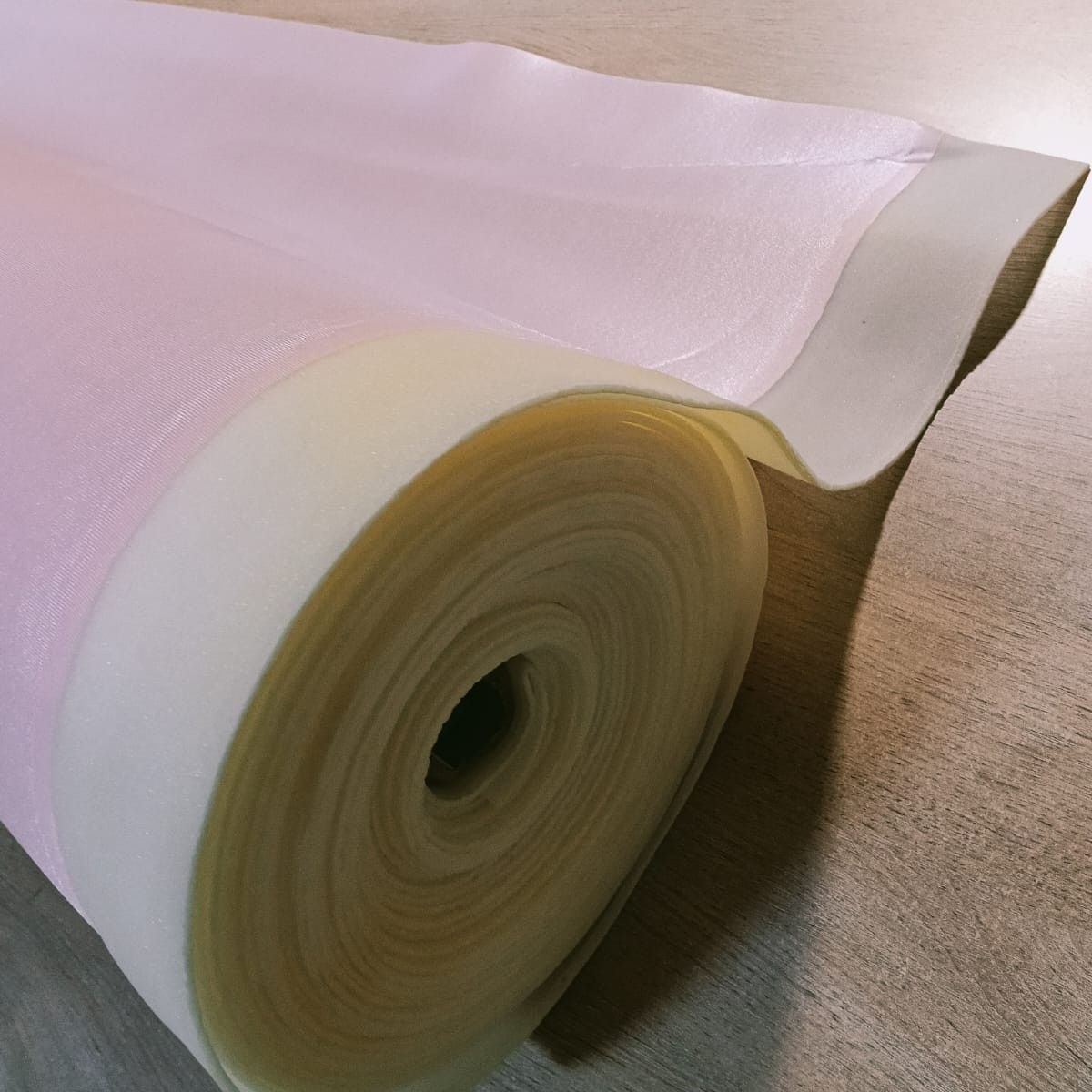 Foam ZAPE4 c.2