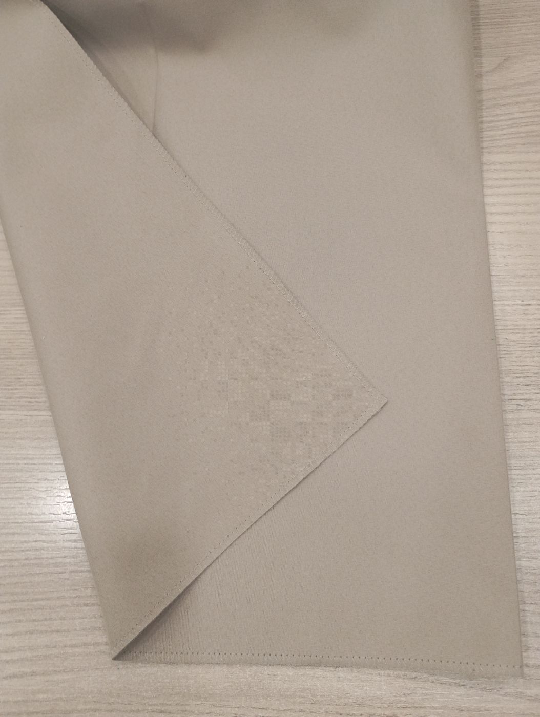 Foscurit Flame retardant ignifugo 3506T c.96