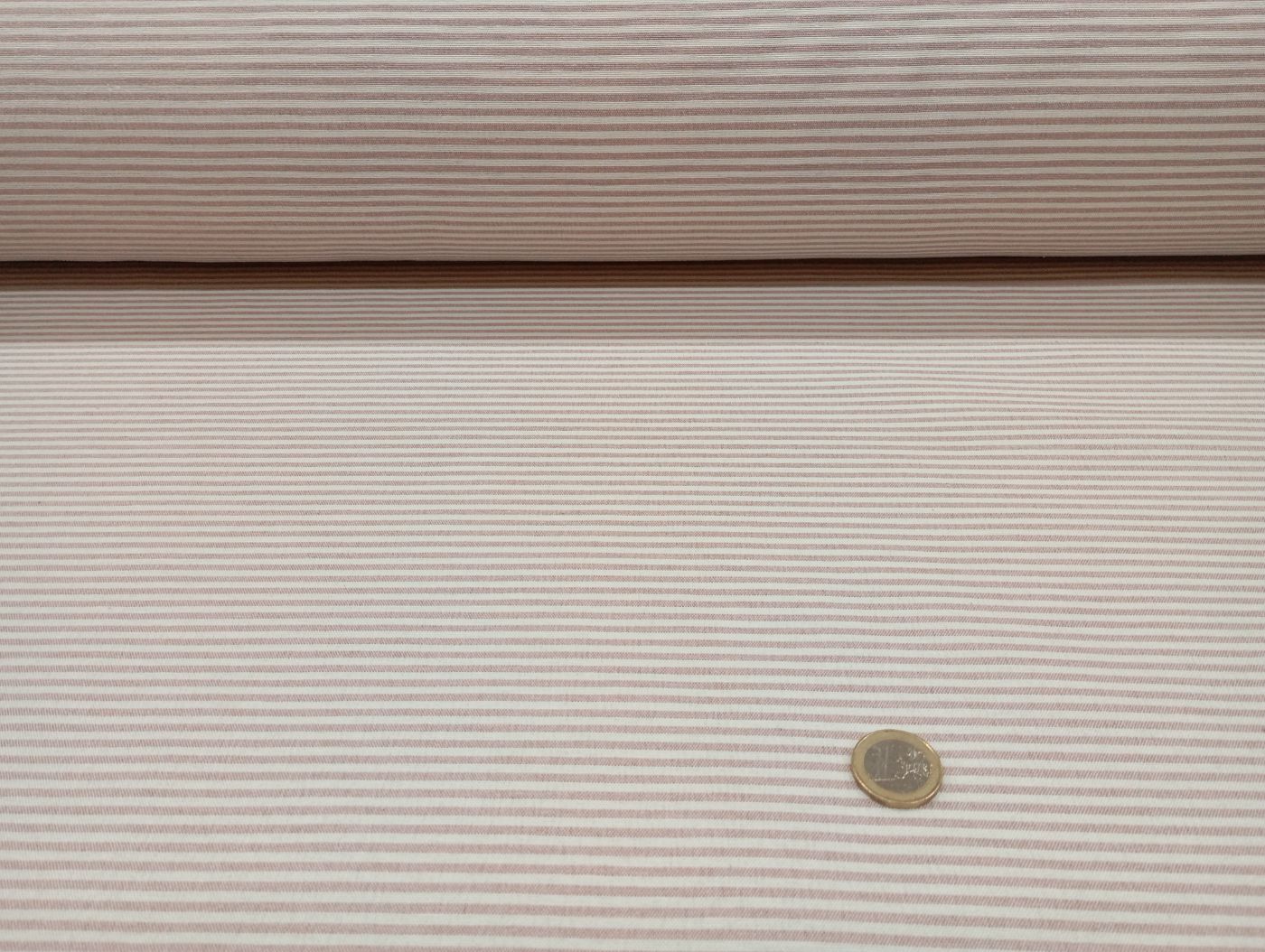 Loneta3506M c.142 nude