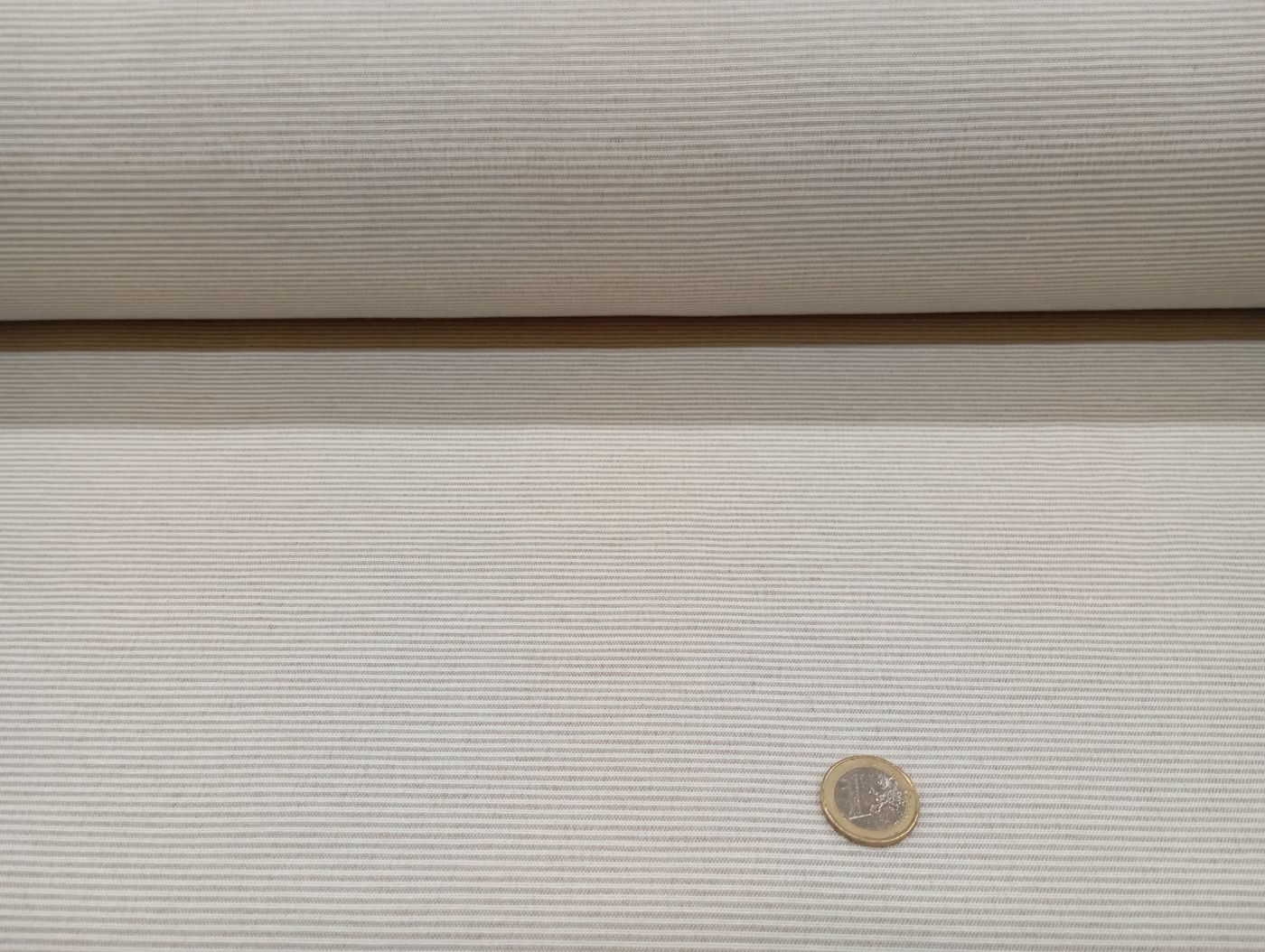 Loneta3506M c.61 vison