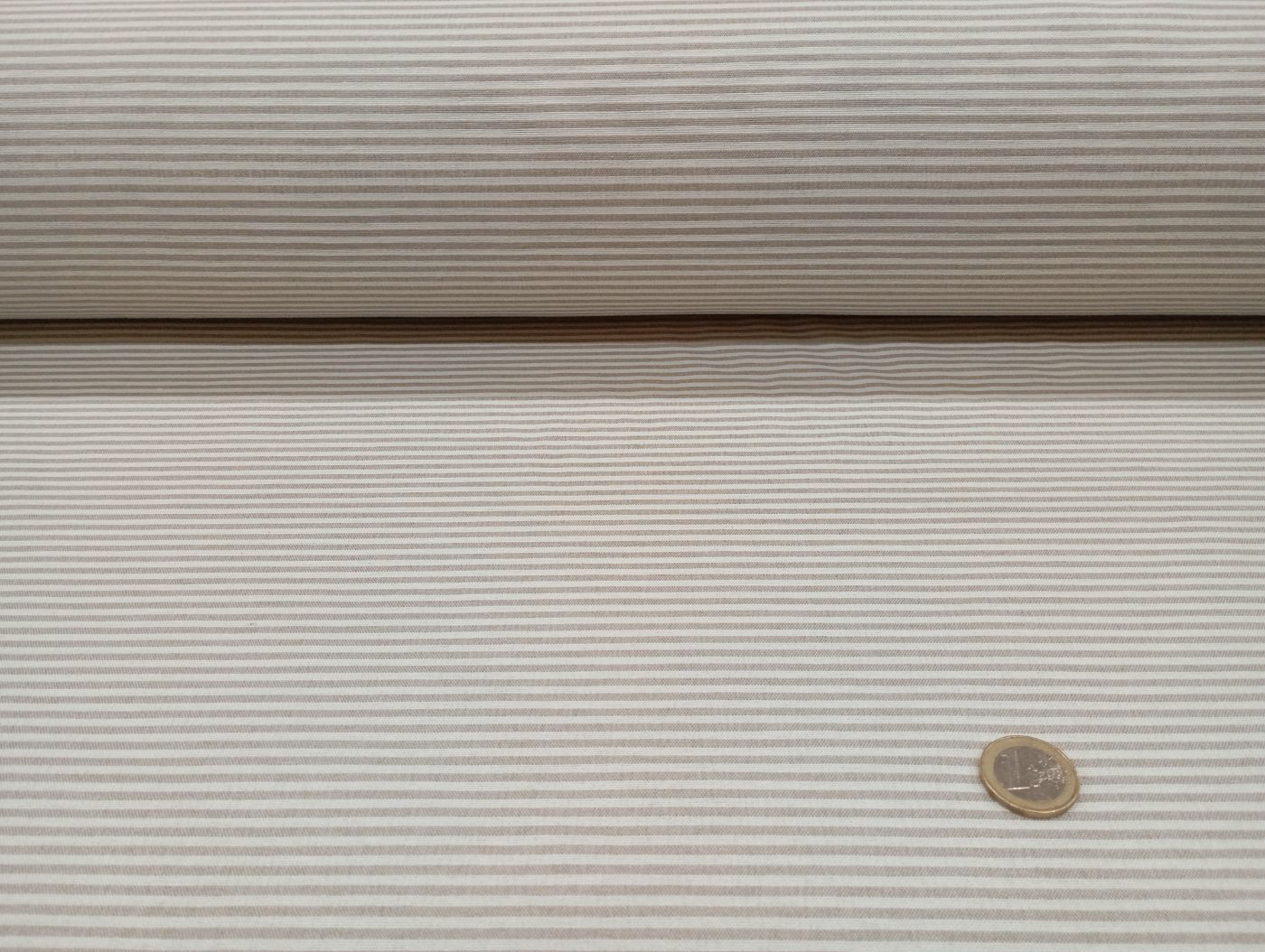 Loneta 3506M C.161 vison