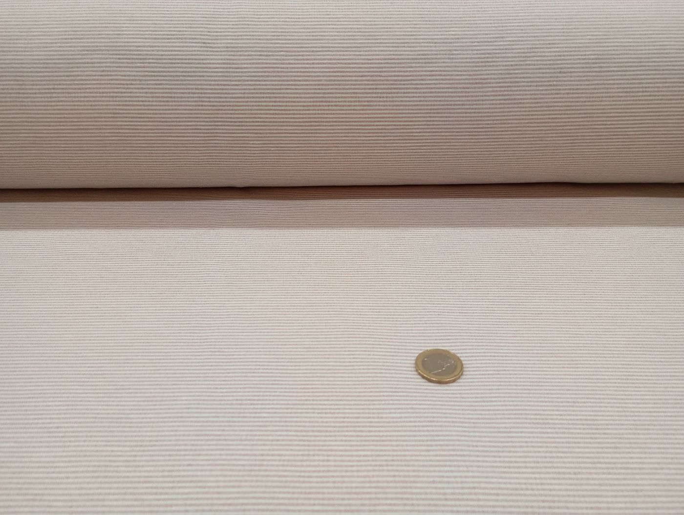 Loneta 3506M c.42 nude