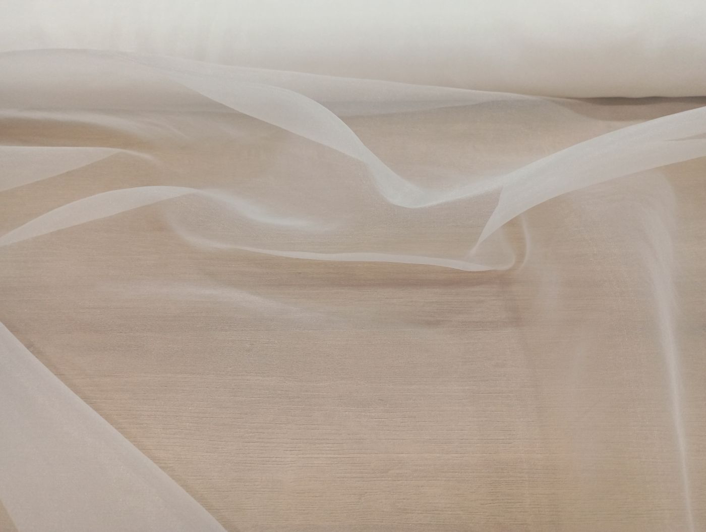 Organza 2529S c.2