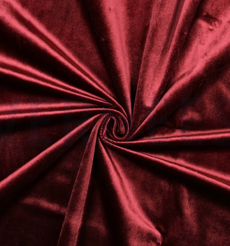 Terciopelo VELVET c.33
