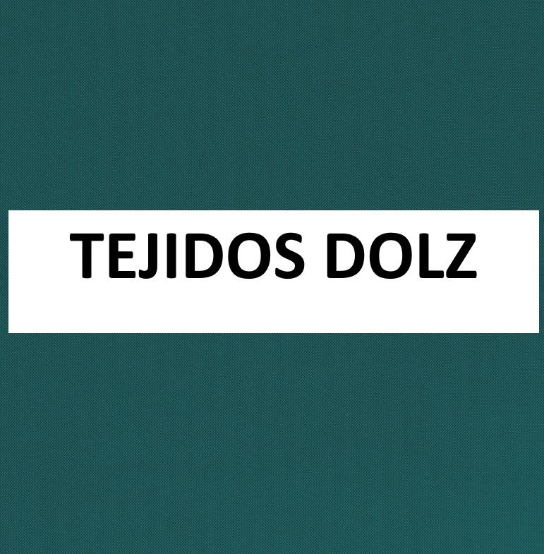 Tul suave 2182V c.58