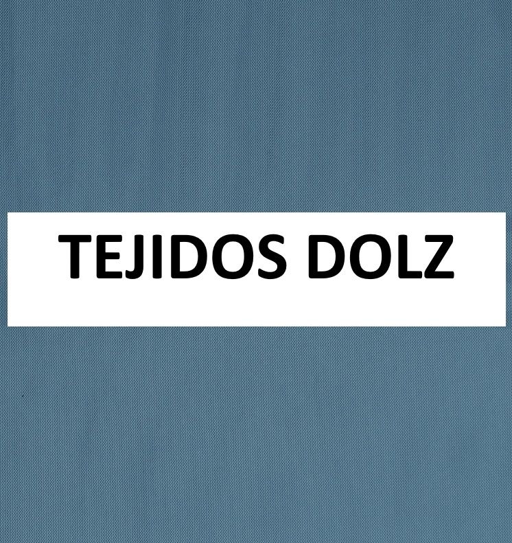 Tul suave 2182V c.59