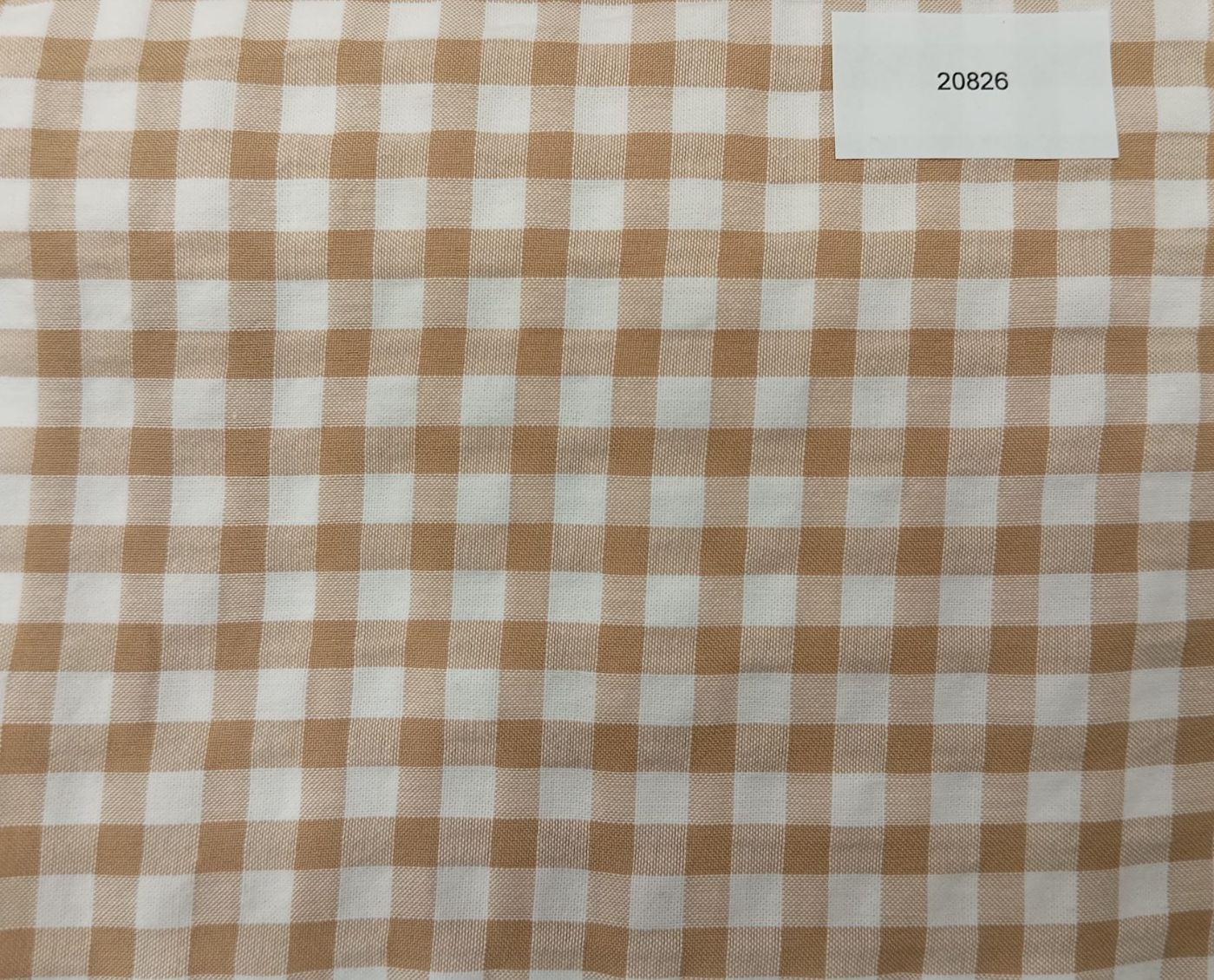 Vichy seersucker 3545T c.20826