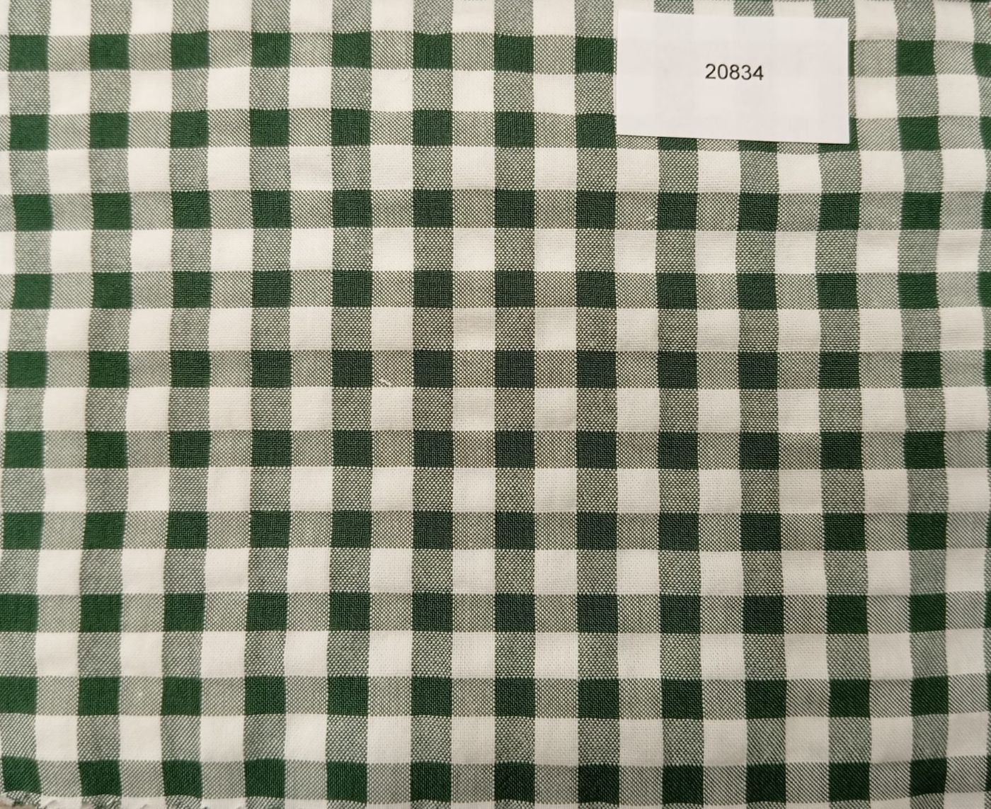 Vichy seersucker 3545T c.20834