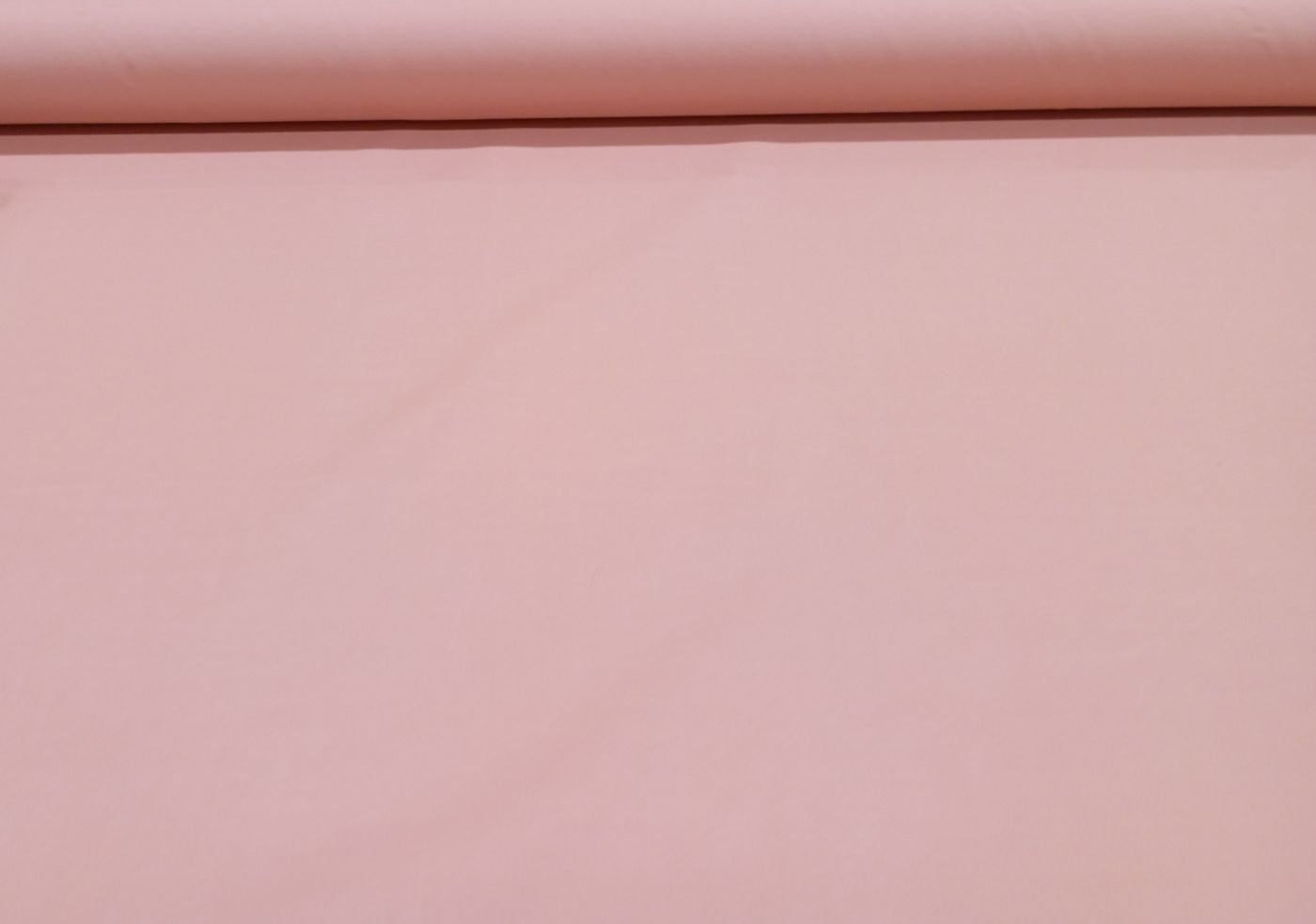 Viella 2477T c.112